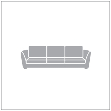 Upholstery