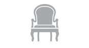 icon for Accent Chair