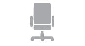 icon for Desk & Chair