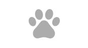 icon for Pet House