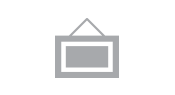 icon for Wall Art