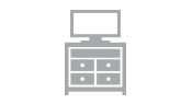  Icon for Media Chest