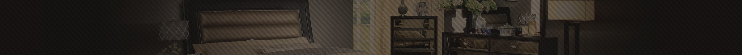 icon for Bedroom