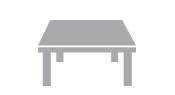 icon for Dining Table