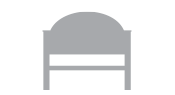 icon for Headboard