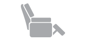 icon for Recliner