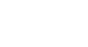 Sectional hover