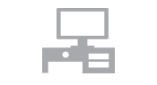 icon for TV Console