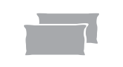 icon for Pillow