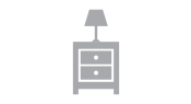 icon for Nightstand