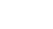 Chair & Bench hover