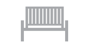 icon for Chair & Bench