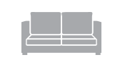 icon for Sofa & Sectional