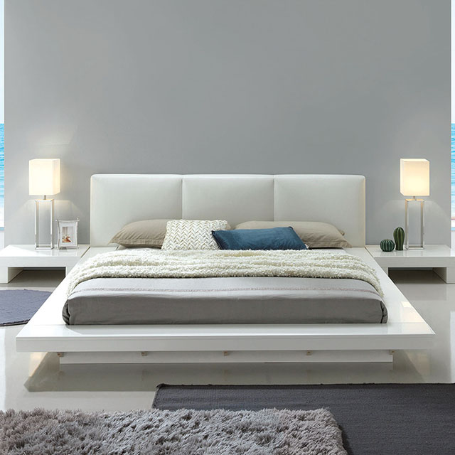 Christie Bed