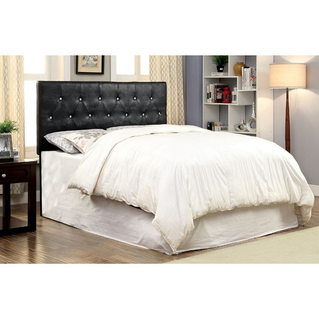 Furniture of America Galen Twin Headboard