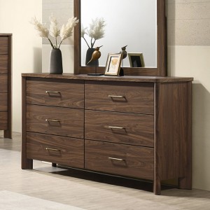 Furniture of America | Hayward | Dresser