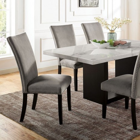 Rumble stool | KIAN