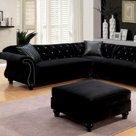 Jolanda sofa set discount