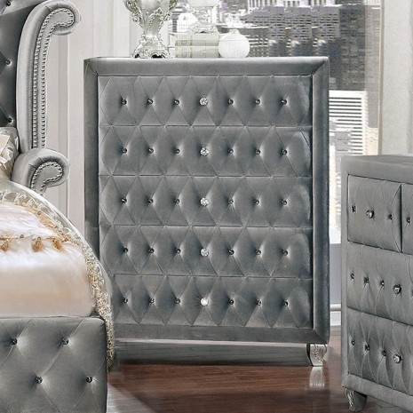 Furniture of America | Alzir | Chest