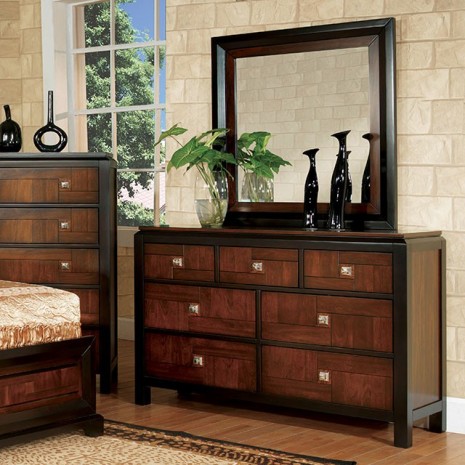 white christmas dresses Snhomee 12-Drawer Tall Dresser for Bedroom main image 0