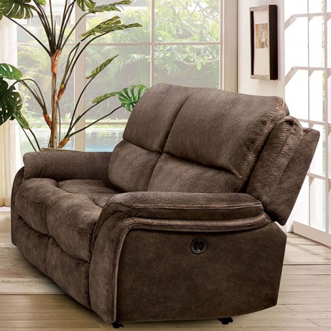 Furniture of america quality discount