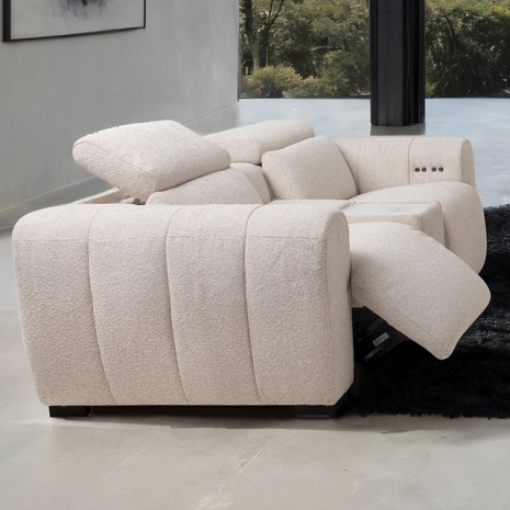 Furniture of America | Thaddea