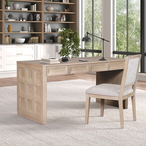 Hatton secretary desk trule discount