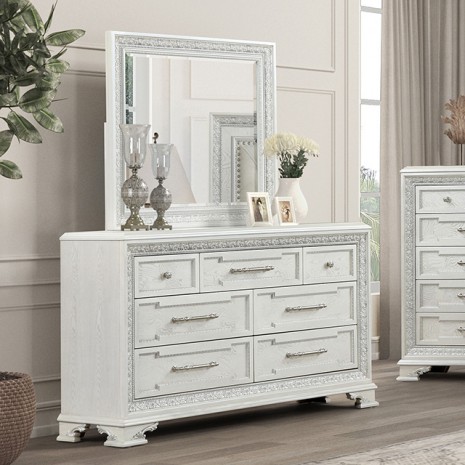 Mia chest of drawers sale
