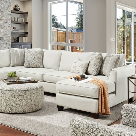 Pocklington daybed discount