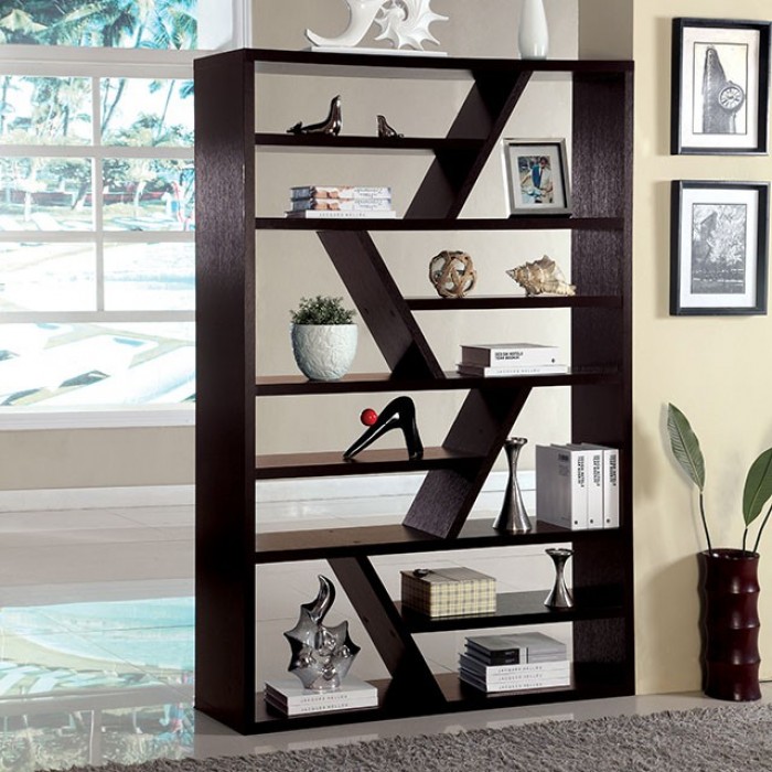 Office furniture in tulsa office furniture, desk, cabinet, office chair