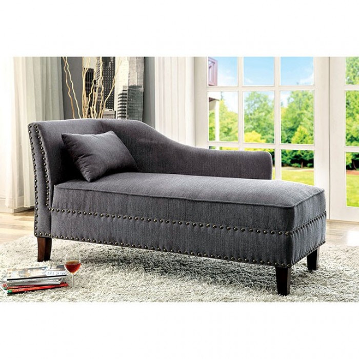 Livingroom furniture in tulsa living room furniture, sofa@costlesscenter, sectional@costlesscenter, tulsa