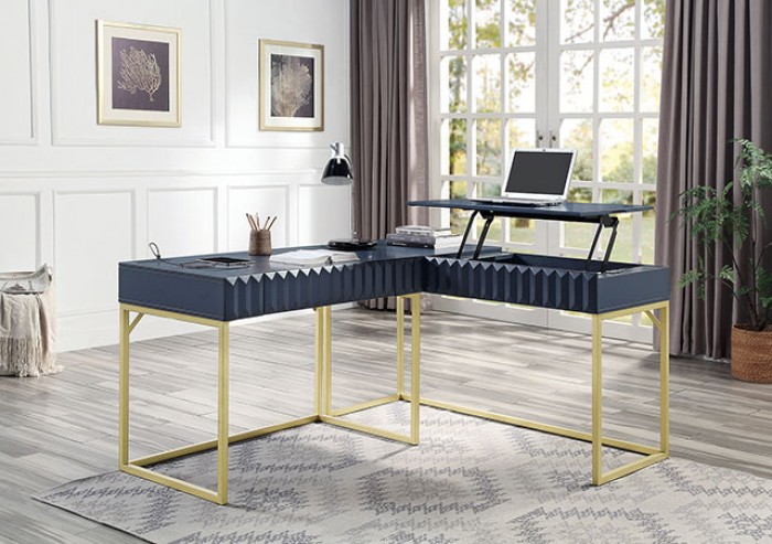 Office furniture in tulsa office furniture, desk, cabinet, office chair