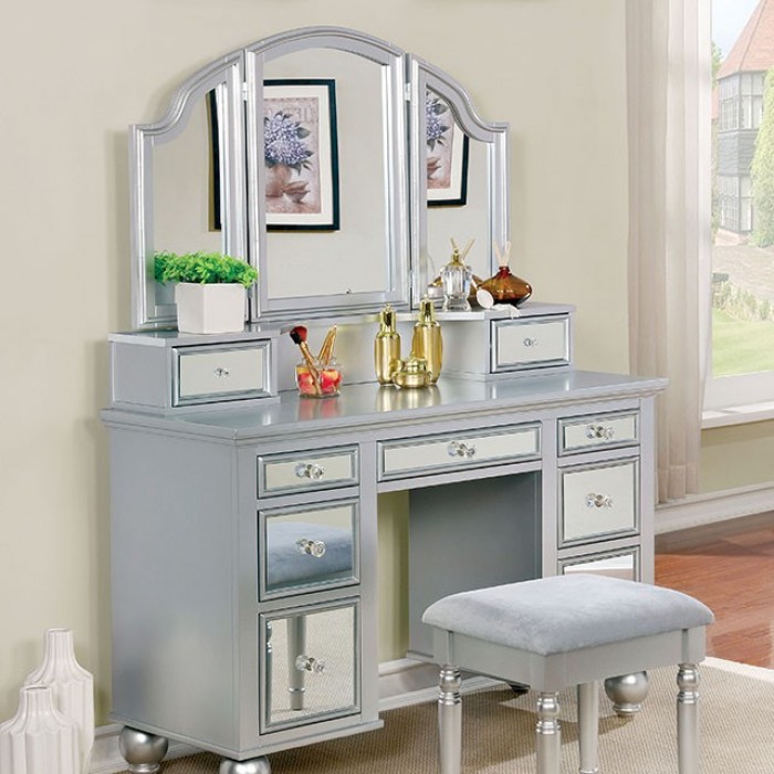 Bedroom furniture in tulsa bedroom furniture, bed, mattress, nightstand, chest, Mirror @costlesscenter