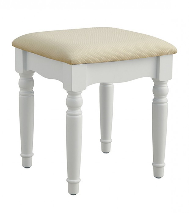Furniture of America Athy Vanity - Thumbnail 2