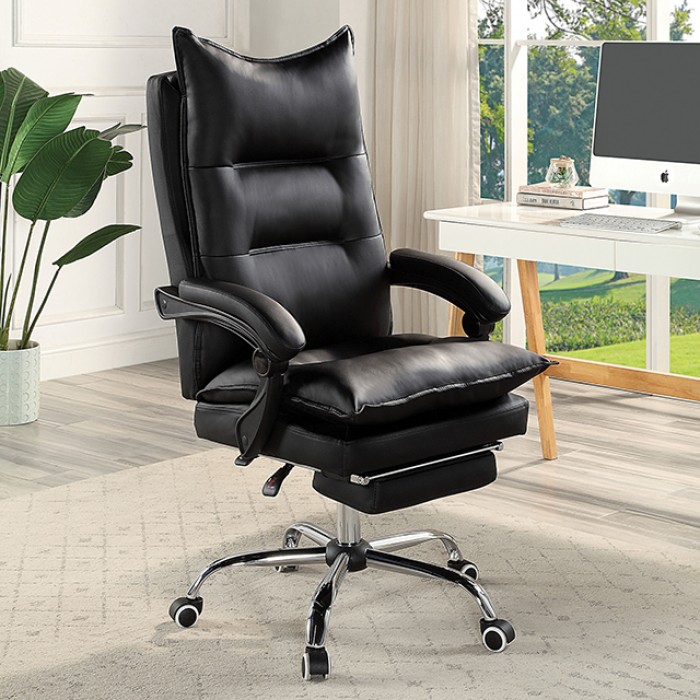Office furniture in tulsa office furniture, desk, cabinet, office chair