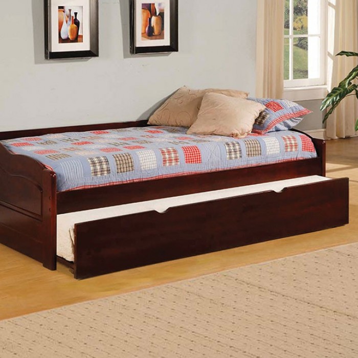 Children furniture bunkbed, loftbed, captaion bed, twin bed