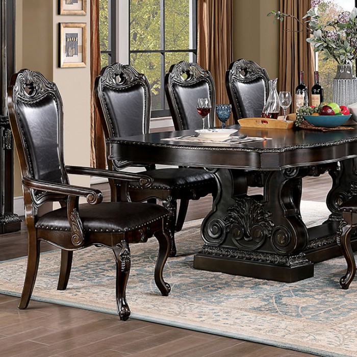 Dining in tulsa furniture store, tables,  chairs @ costless center in tulsa, OK