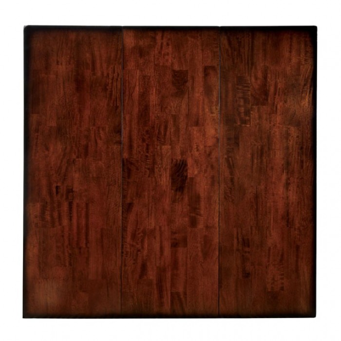 Furniture of America Dickinson II Dining Set - Thumbnail 5