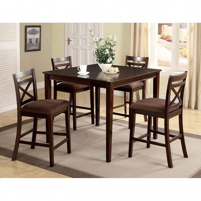 Dining in tulsa furniture store, tables,  chairs @ costless center in tulsa, OK