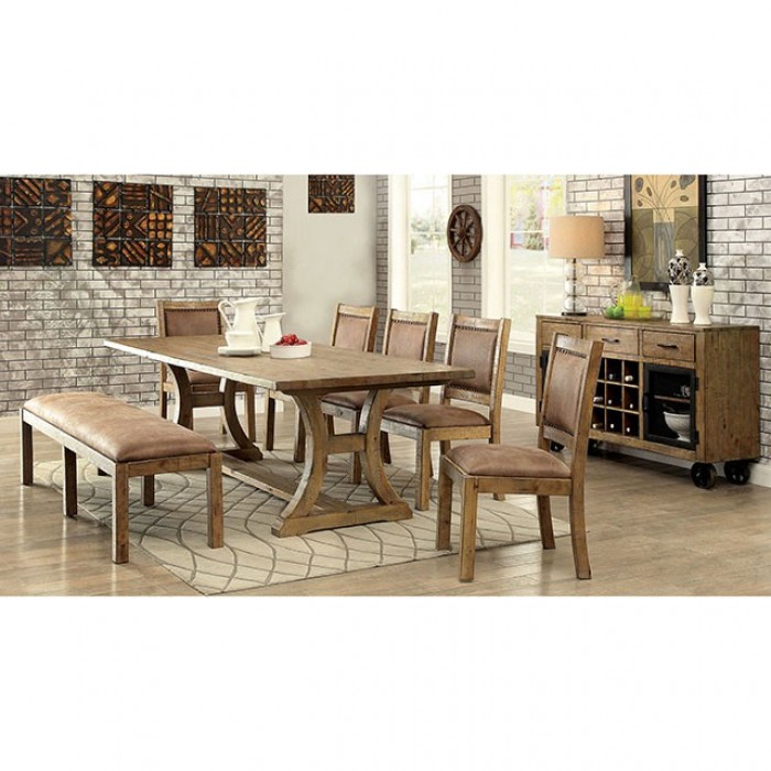 Dining in tulsa furniture store, tables,  chairs @ costless center in tulsa, OK