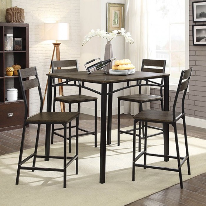Dining in tulsa furniture store, tables,  chairs @ costless center in tulsa, OK