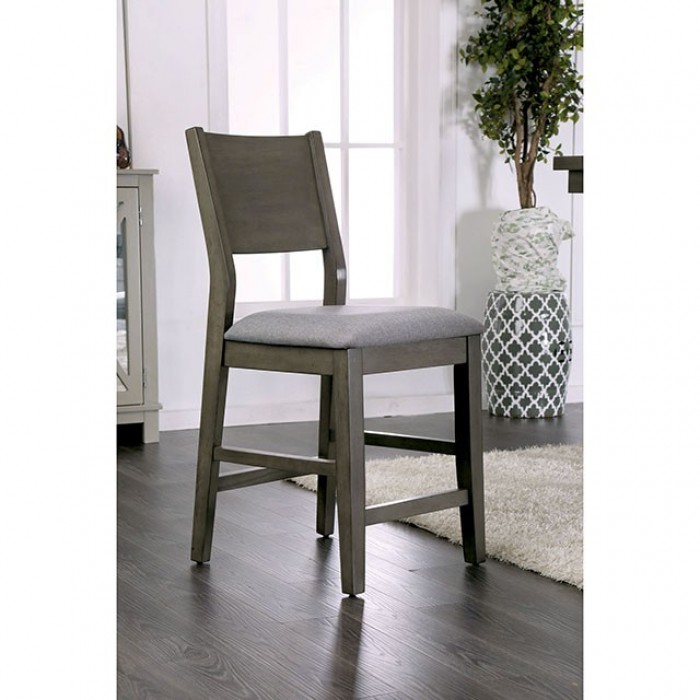 Anton - Anton Furniture Price List