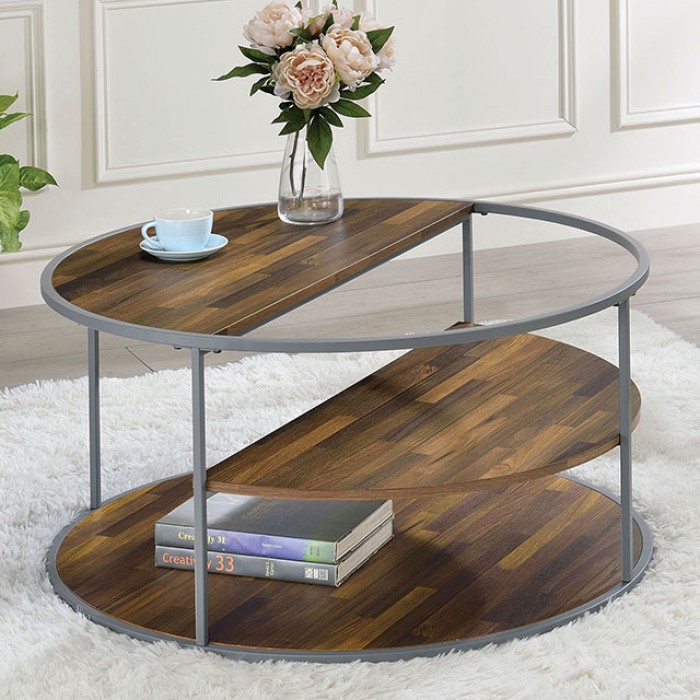 Livingroom furniture in tulsa living room furniture, sofa@costlesscenter, sectional@costlesscenter, tulsa