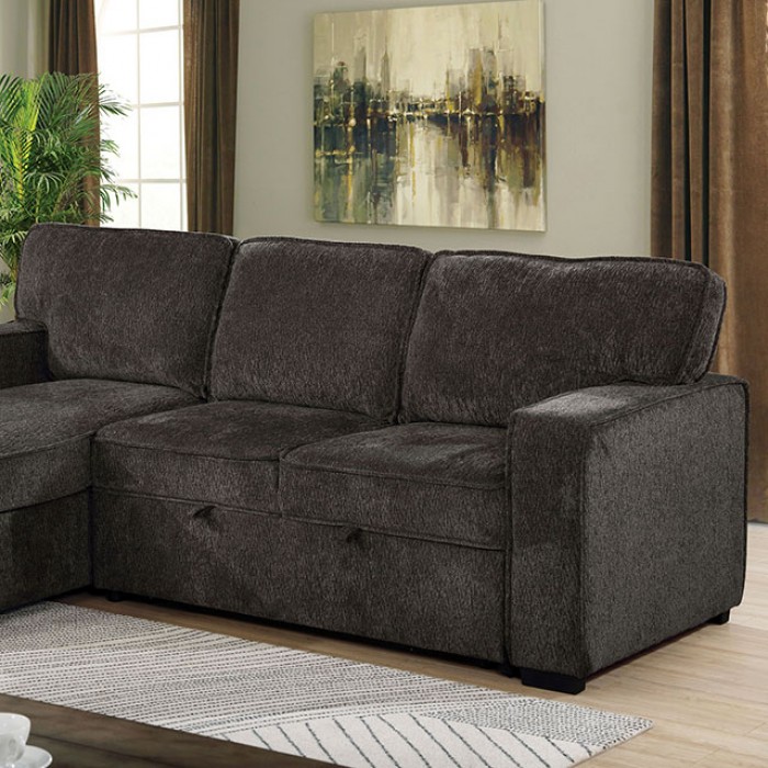 Furniture of America Ines - Thumbnail 3