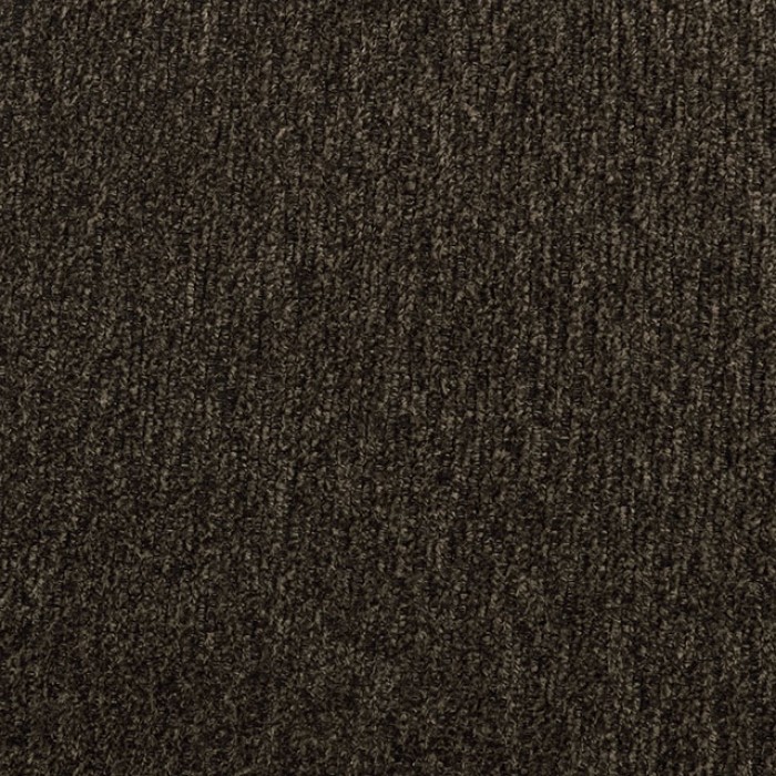 Furniture of America Ines - Thumbnail 4