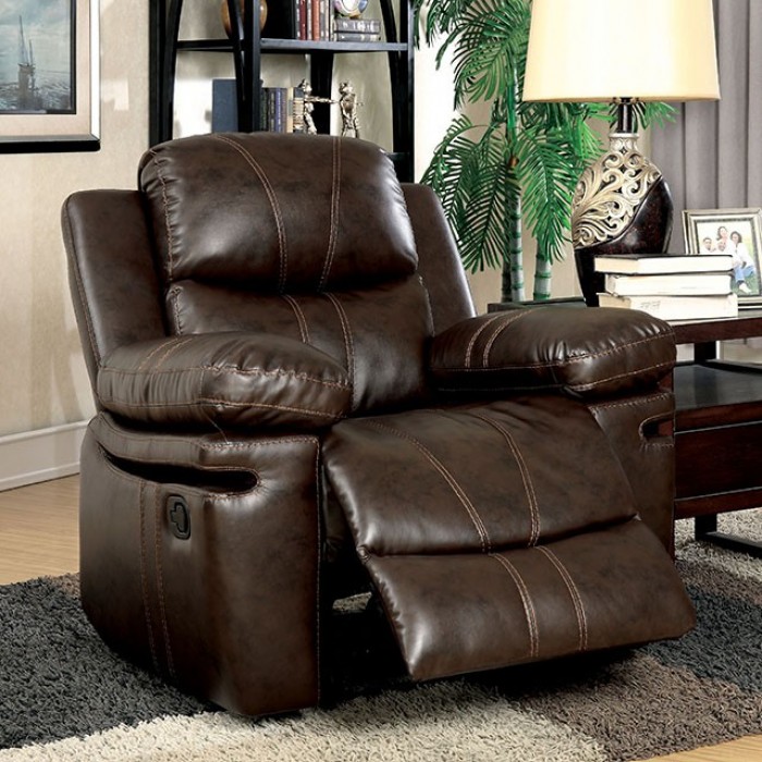 Livingroom furniture in tulsa living room furniture, sofa@costlesscenter, sectional@costlesscenter, tulsa