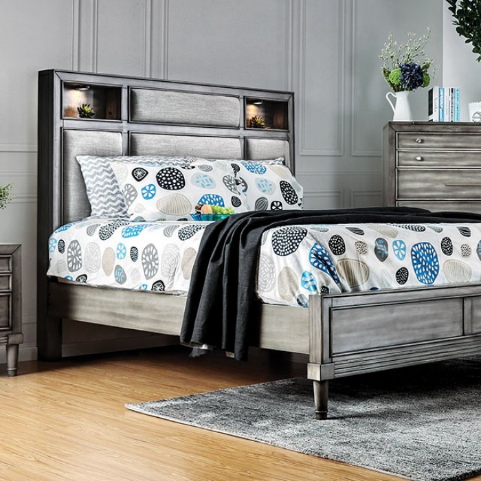Bedroom furniture in tulsa bedroom furniture, bed, mattress, nightstand, chest, Mirror @costlesscenter