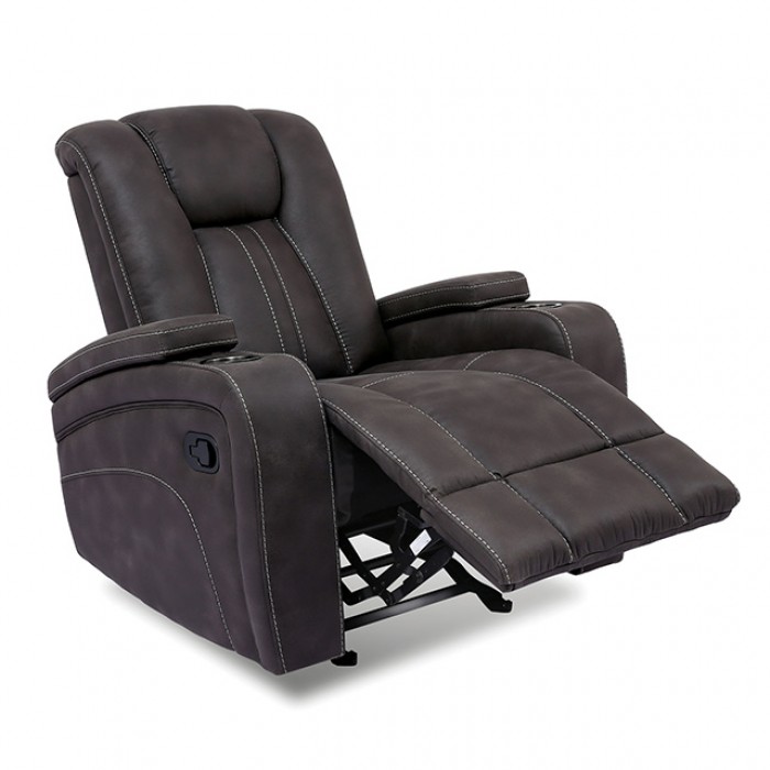 Furniture Of America Glider Recliner