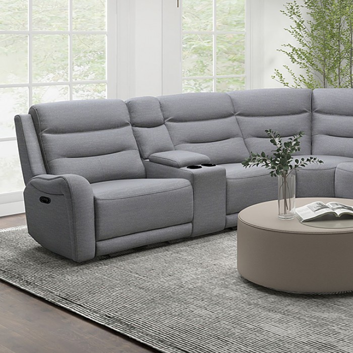 Livingroom furniture in tulsa living room furniture, sofa@costlesscenter, sectional@costlesscenter, tulsa