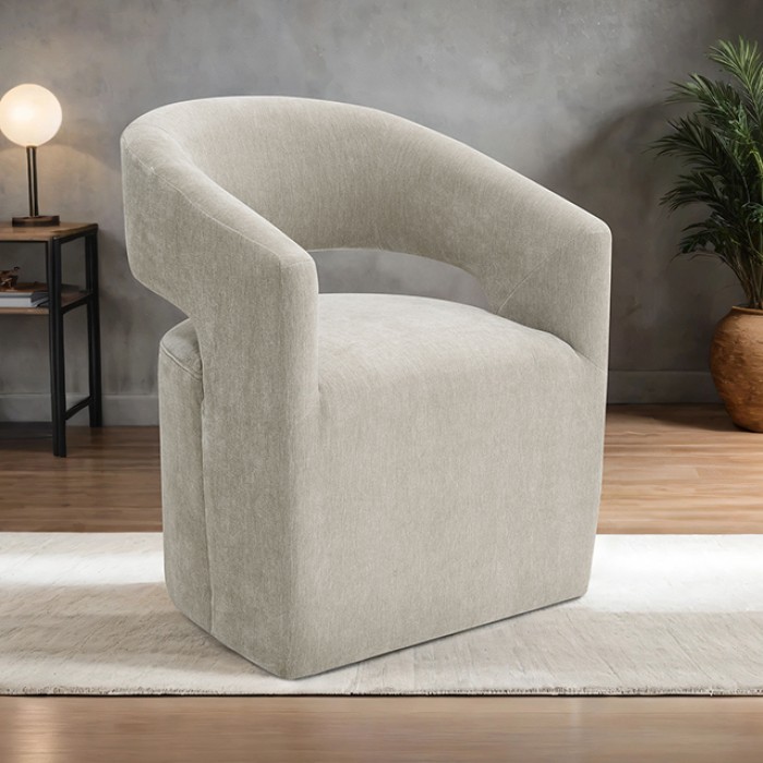Livingroom furniture in tulsa living room furniture, sofa@costlesscenter, sectional@costlesscenter, tulsa